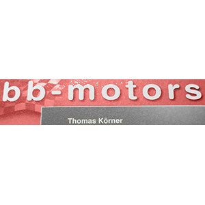 BB-Motors: Die Motorradwerkstatt in Leinzell